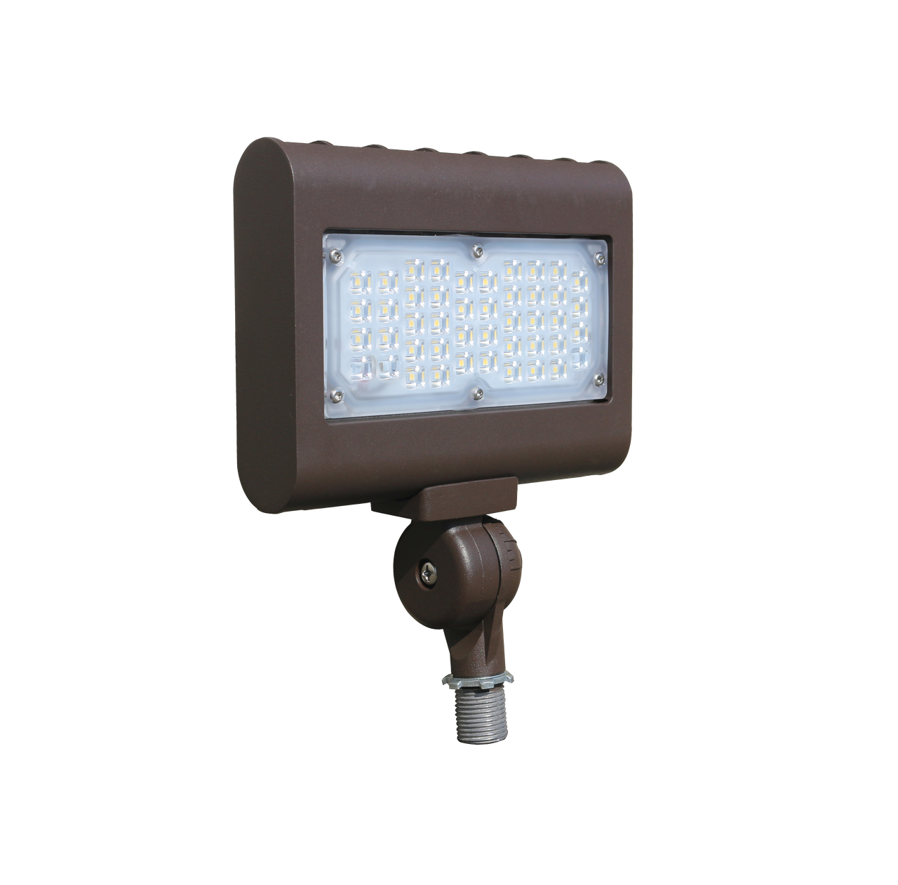 Westgate | LF3-HL-30W-40K-D-KN | LF3-HL-30W-40K-D-KN