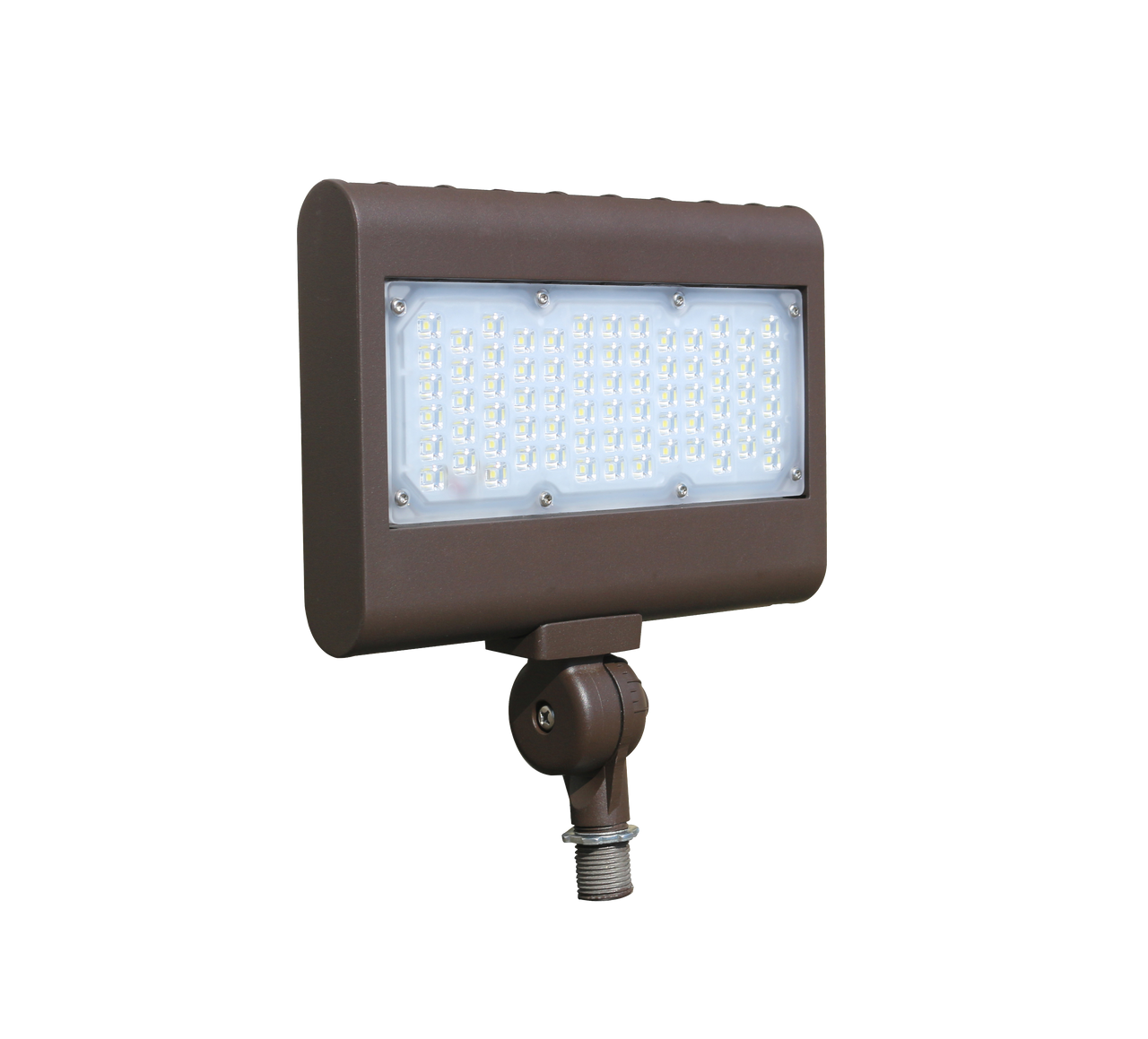 Westgate | LF3-HL-50W-40K-D-KN | LF3-HL-50W-40K-D-KN