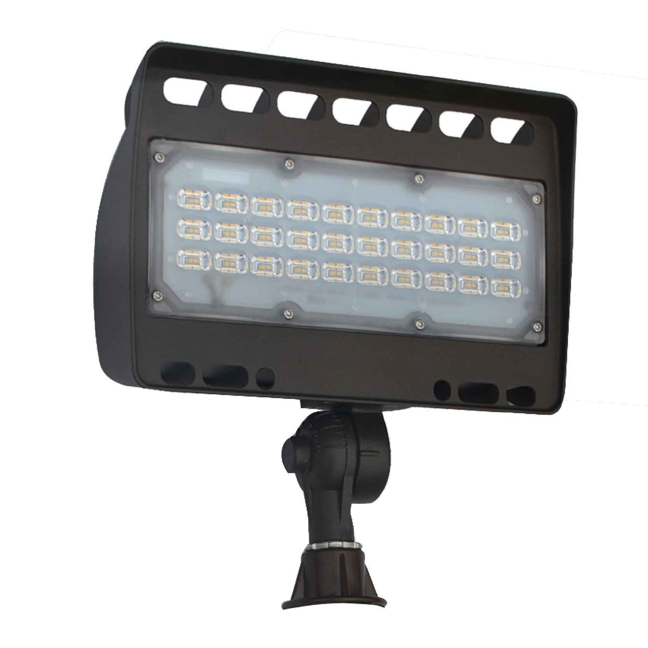 Westgate | LF4-12V-50W-30K | LF4-12V-50W-30K