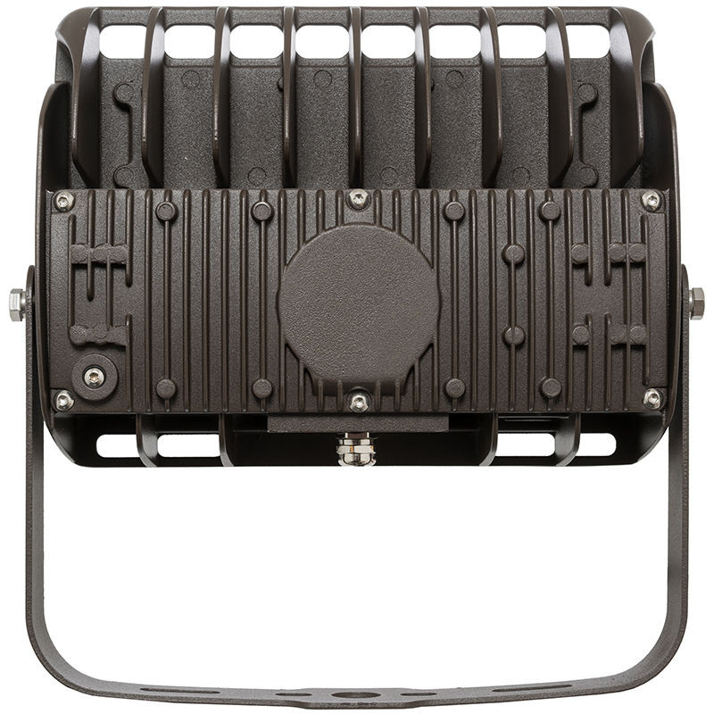 Westgate | LF4-80CW-TR | LF4-80CW-TR