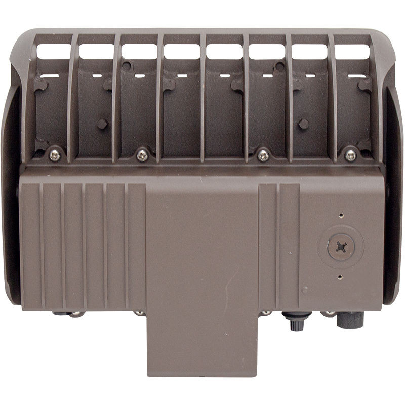 Westgate | LF4PRO-50-150W-MCTP | LF4PRO-50-150W-MCTP
