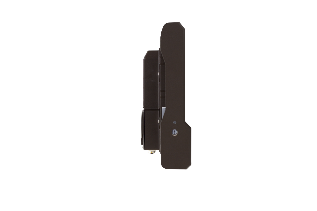Westgate | LFCO-80W-40K | LFCO-80W-40K