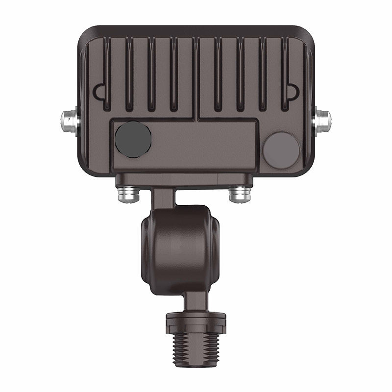 Westgate | LFE-15W-30K-KN | LFE-15W-30K-KN