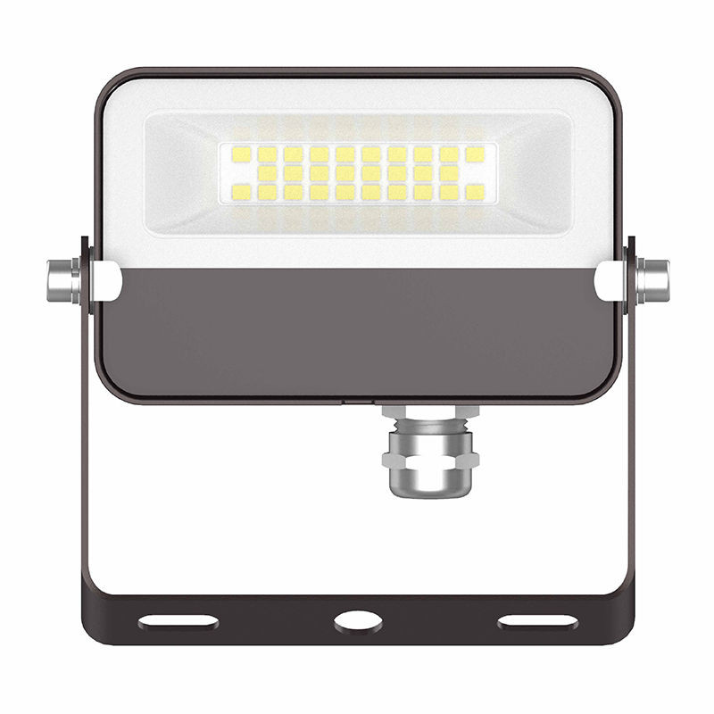 Westgate | LFE-15W-40K-TR | LFE-15W-40K-TR