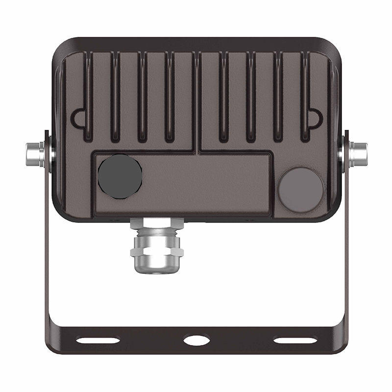 Westgate | LFE-15W-40K-TR | LFE-15W-40K-TR