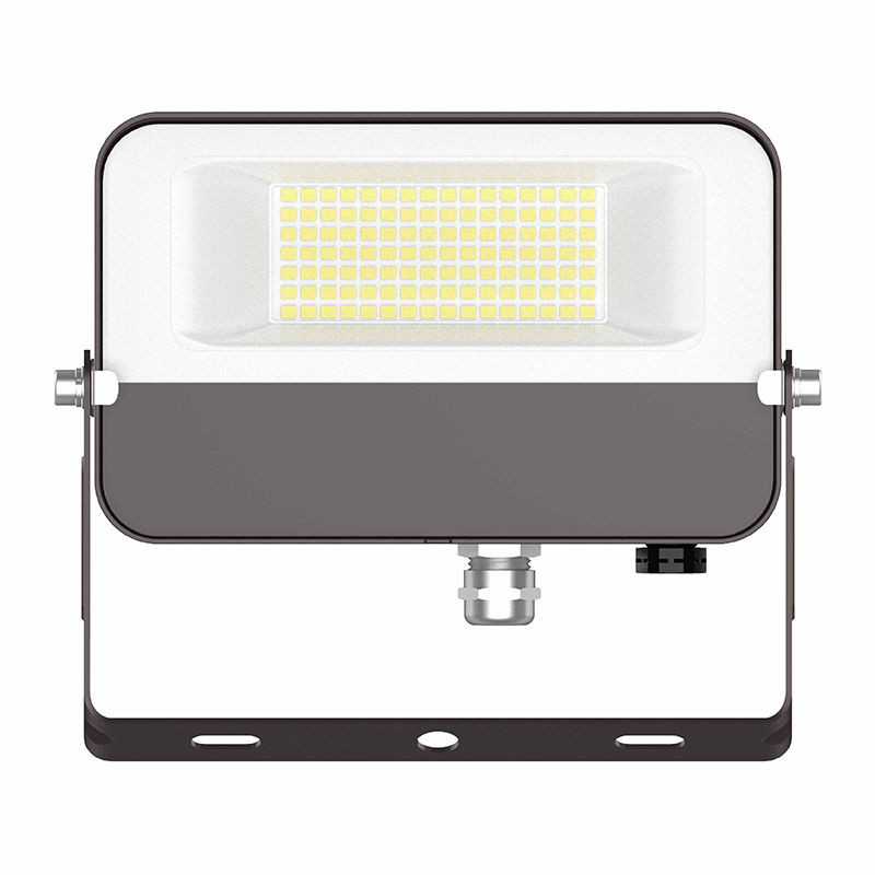 Westgate | LFE-15W-MCT-TR | LFE-15W-MCT-TR