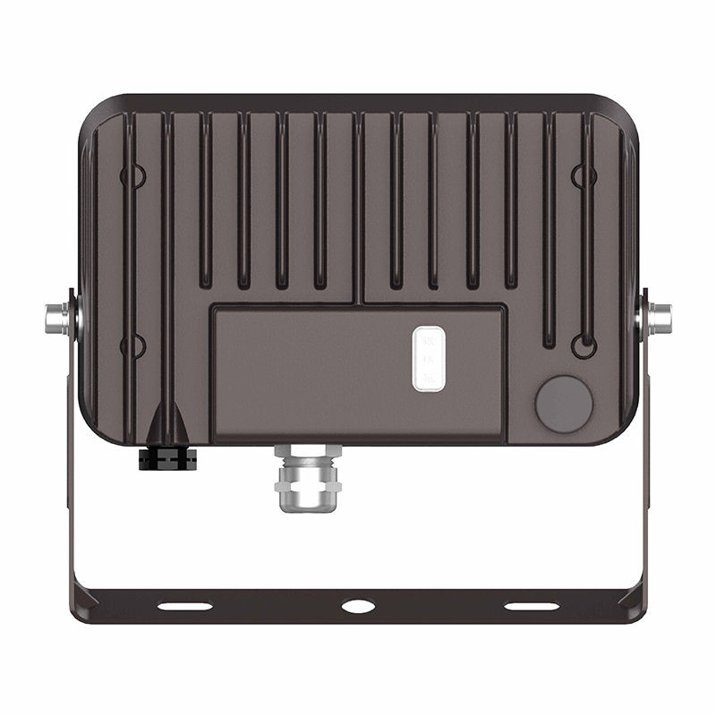 Westgate | LFE-15W-MCT-TR | LFE-15W-MCT-TR