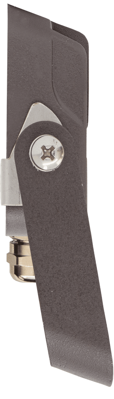 Westgate | LFE-30W-MCT-TR | LFE-30W-MCT-TR