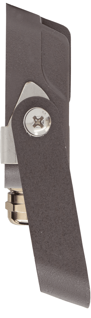 Westgate | LFE-50W-MCT-TR | LFE-50W-MCT-TR
