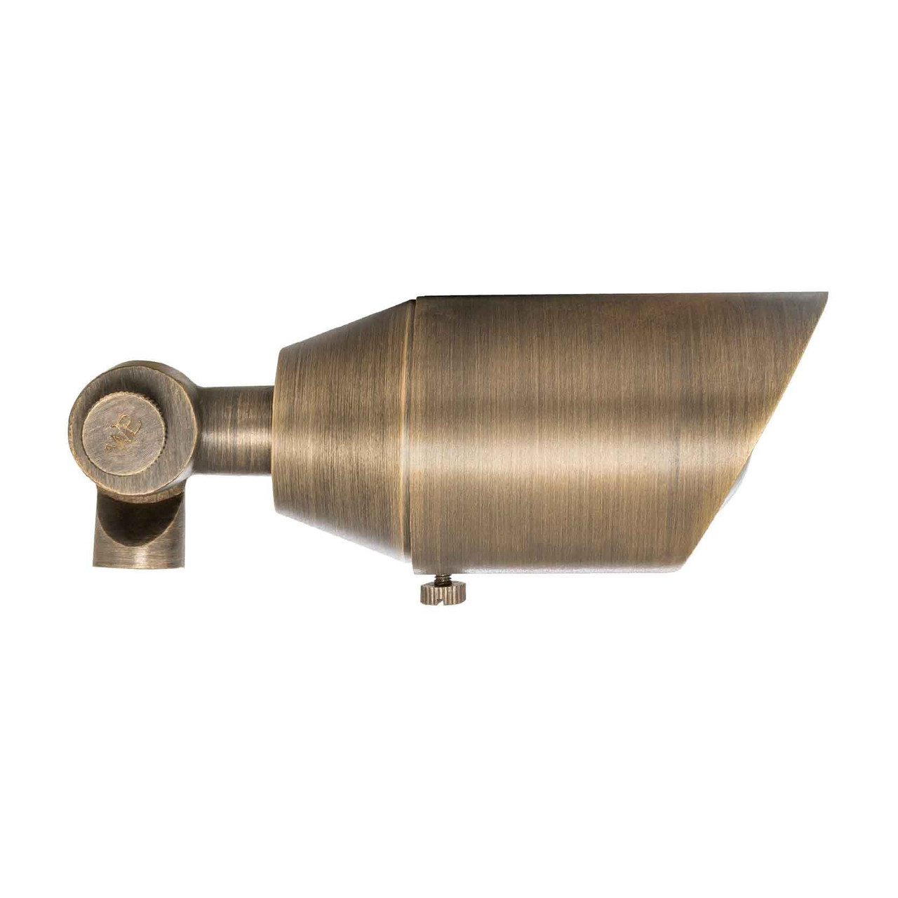 WestGate Directional Landscape Light