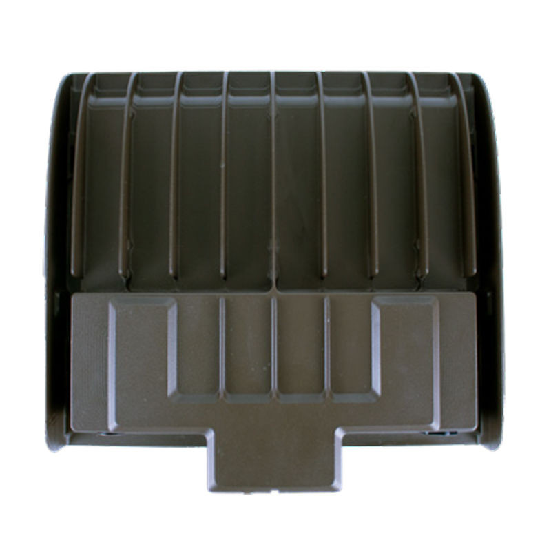 Westgate | LFXE-MD-50-100W-MCTP-KN-P-BK | LFXE-MD-50-100W-MCTP-KN-P-BK