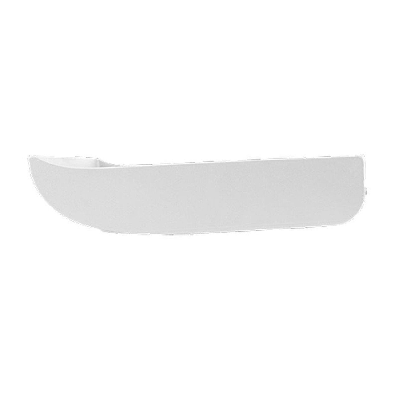 Westgate | LFXE-MD-50-100W-MCTP-KN-P-WH | LFXE-MD-50-100W-MCTP-KN-P-WH