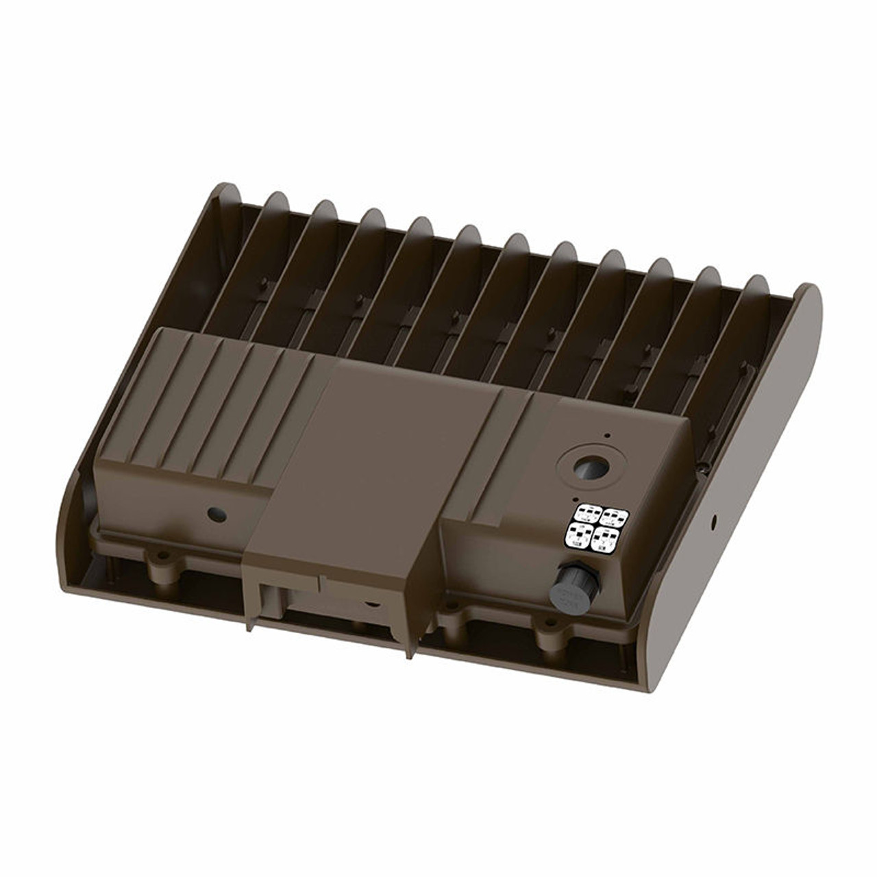 Westgate | LFX-LG-50-150W-50K-480V | LFX-LG-50-150W-50K-480V