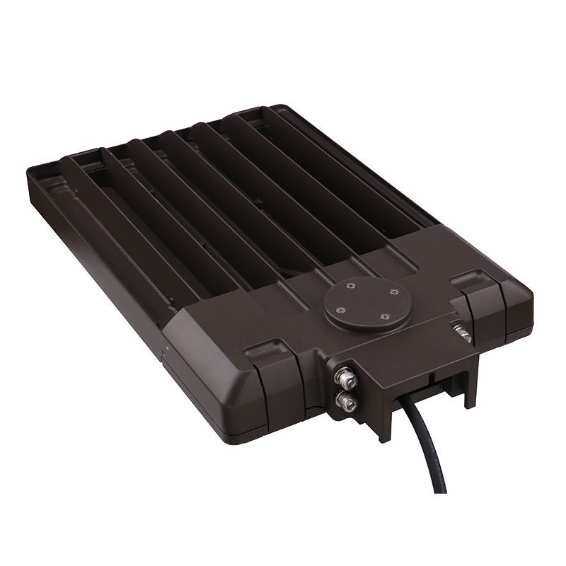 Westgate | LFXMAX-LG-70-150W-MCTP-PSR | LFXMAX-LG-70-150W-MCTP-PSR
