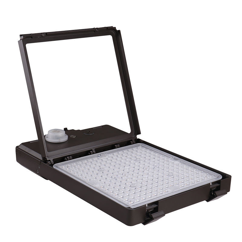 Westgate | LFXMAX-LG-70-150W-MCTP-PSR-480V | LFXMAX-LG-70-150W-MCTP-PSR-480V