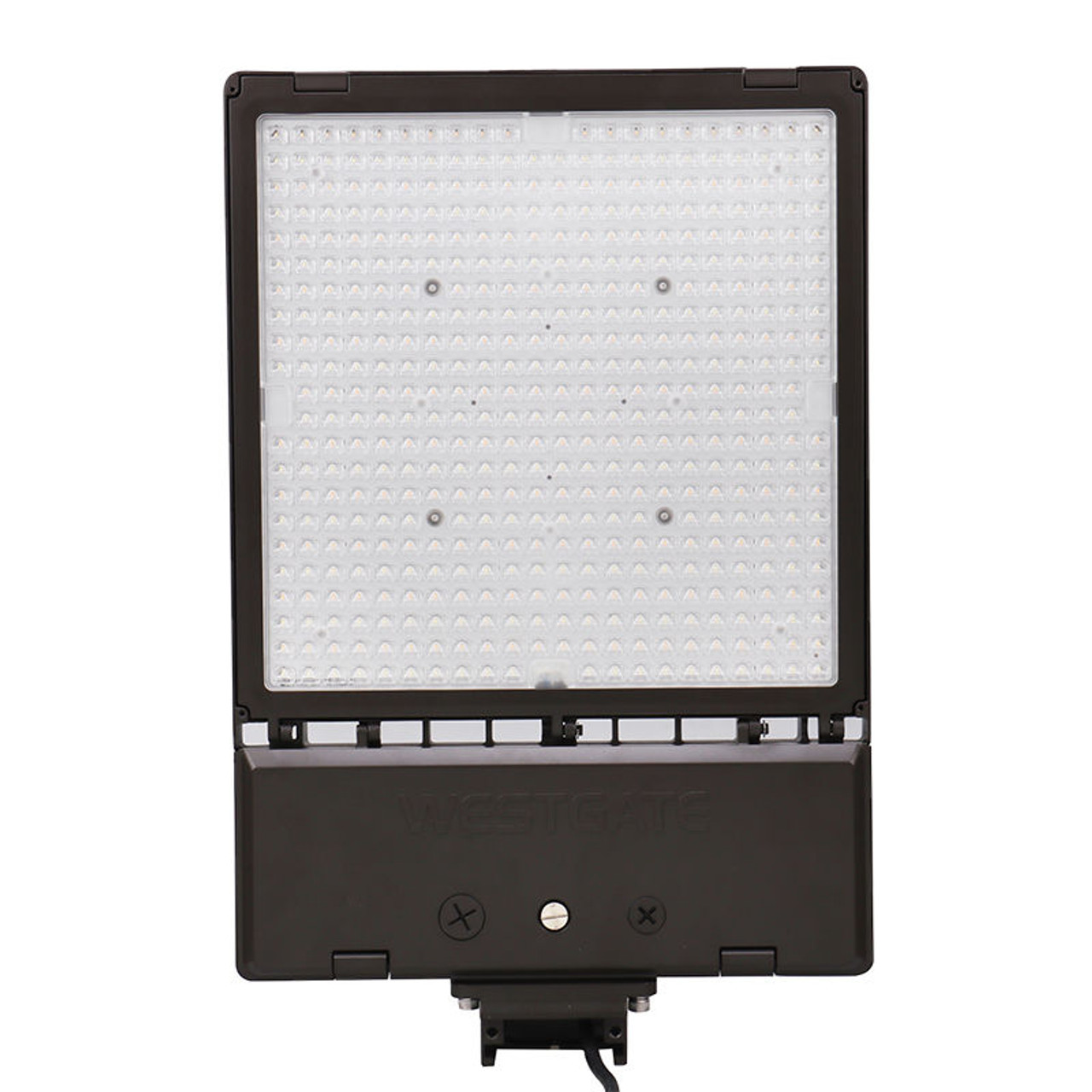 Westgate | LFXMAX-LG-70-150W-MCTP-PSR-480V | LFXMAX-LG-70-150W-MCTP-PSR-480V Westgate | LFXMAX-LG-70-150W-MCTP-PSR-480V | LFXMAX-LG-70-150W-MCTP-PSR-480V