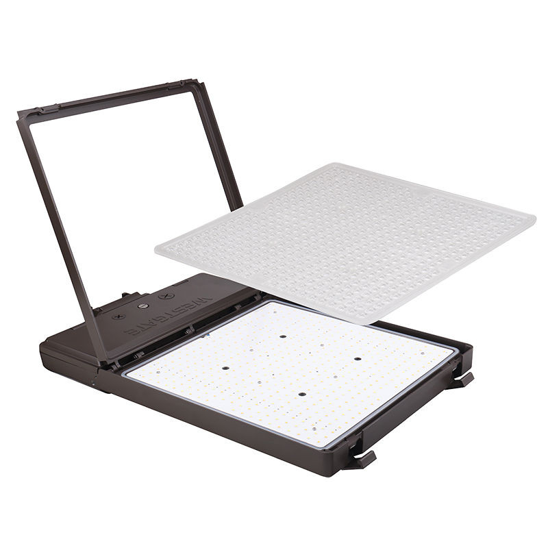 Westgate | LFXMAX-XL-200-300W-MCTP-PSR | LFXMAX-XL-200-300W-MCTP-PSR