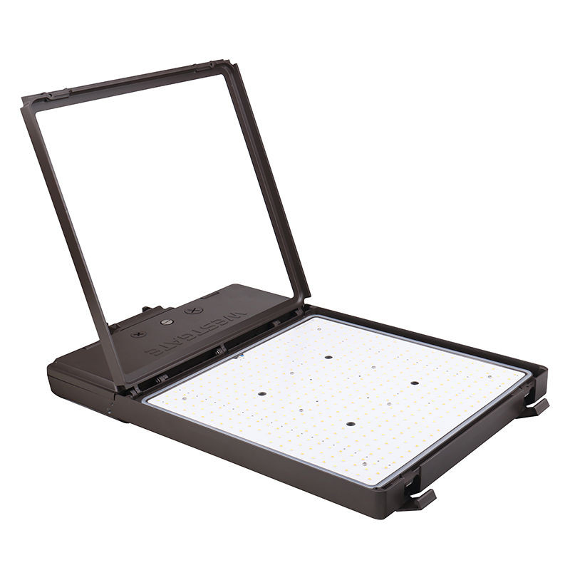 Westgate | LFXMAX-XL-200-300W-MCTP-PSR-480V | LFXMAX-XL-200-300W-MCTP-PSR-480V