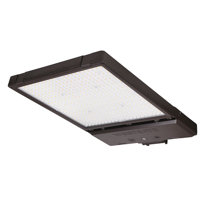 Westgate | LFXMAX-XL-200-300W-MCTP-PSR-480V | LFXMAX-XL-200-300W-MCTP-PSR-480V