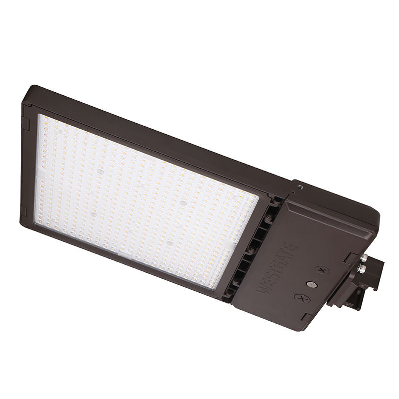 Westgate | LFXMAX-XL-200-300W-MCTP-PSR-480V | LFXMAX-XL-200-300W-MCTP-PSR-480V