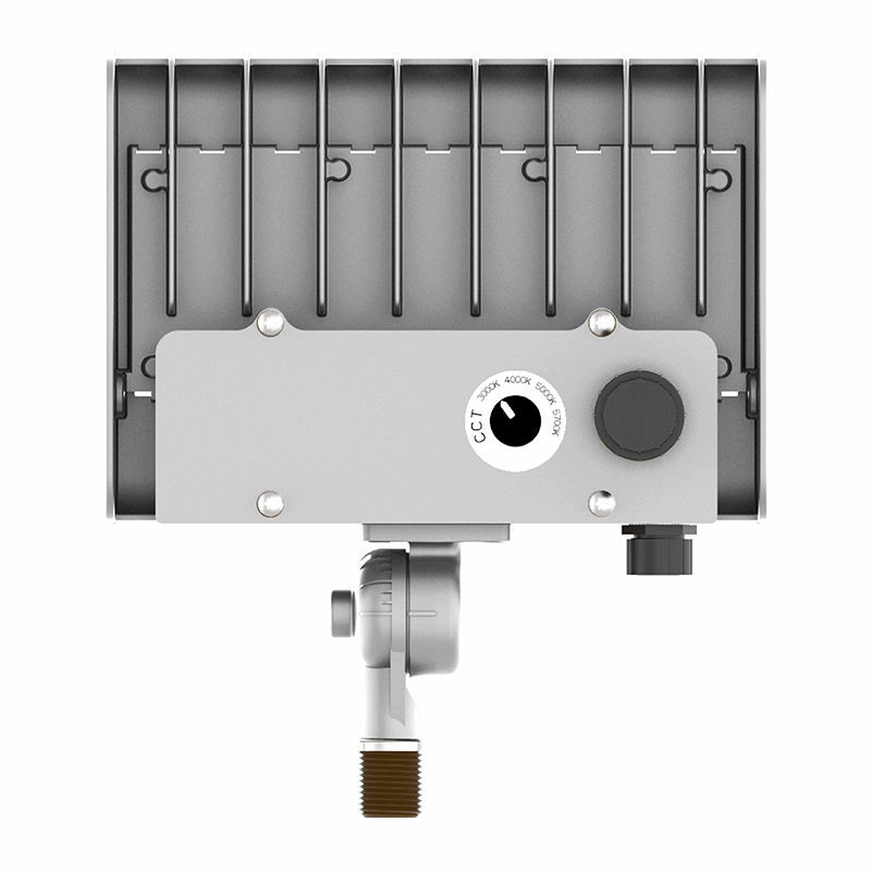 Westgate | LFX-MD-15-50W-MCTP-KN-SV | LFX-MD-15-50W-MCTP-KN-SV