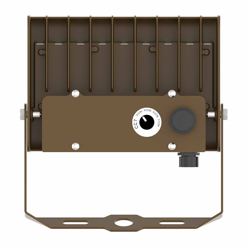 Westgate | LFX-MD-15-50W-MCTP-TR | LFX-MD-15-50W-MCTP-TR