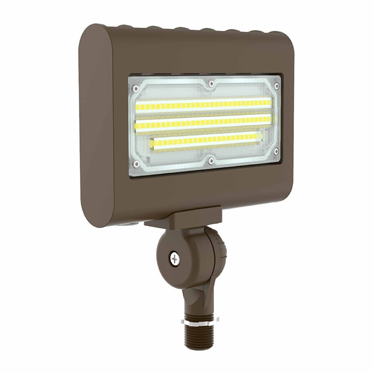 Westgate | LFX-SM-10-30W-30K-KN | LFX-SM-10-30W-30K-KN