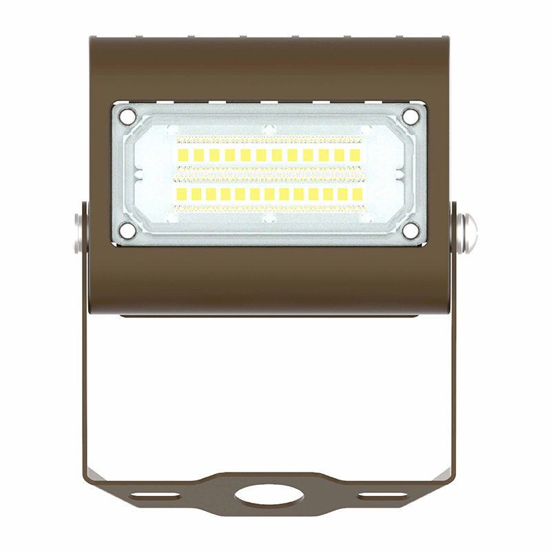 Westgate | LFX-XS-15W-50K-TR | LFX-XS-15W-50K-TR