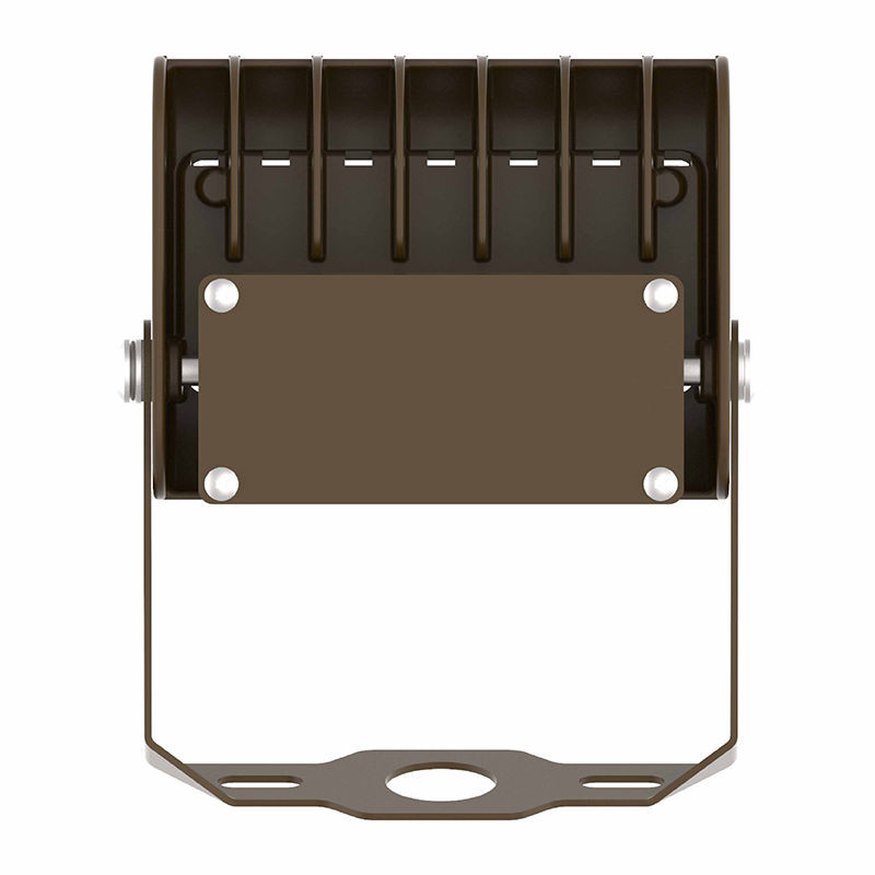 Westgate | LFX-XS-15W-50K-TR | LFX-XS-15W-50K-TR