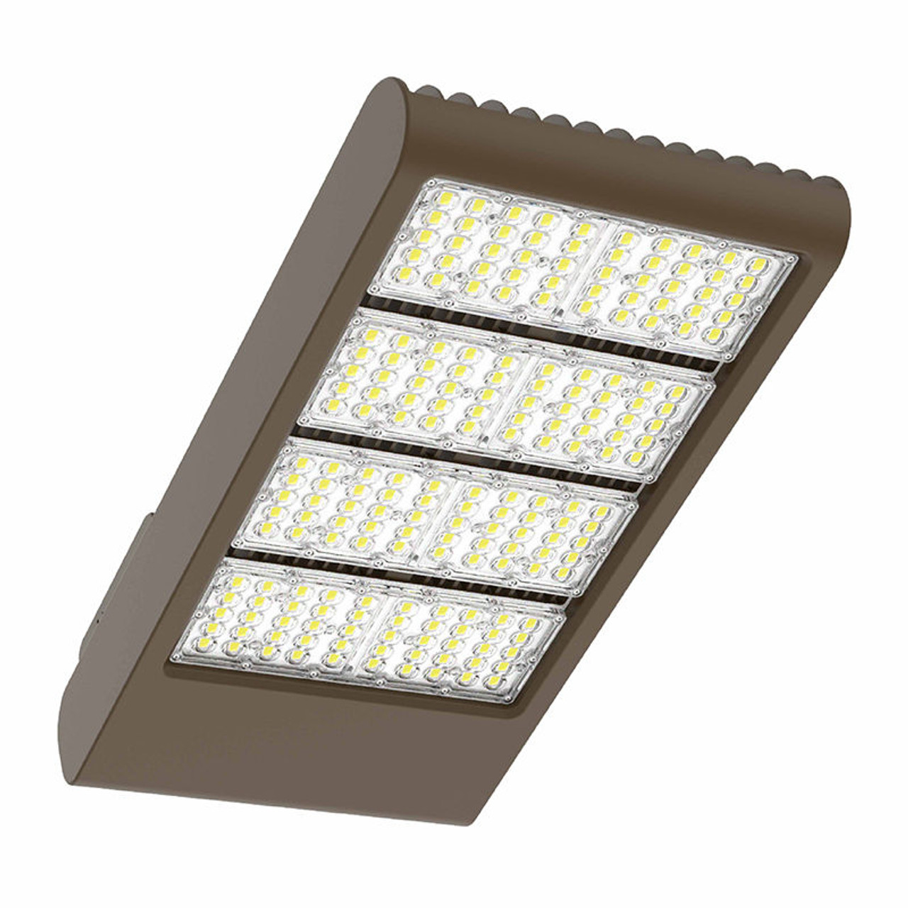 Westgate | LFX-XXL-300-600W-50K | LFX-XXL-300-600W-50K