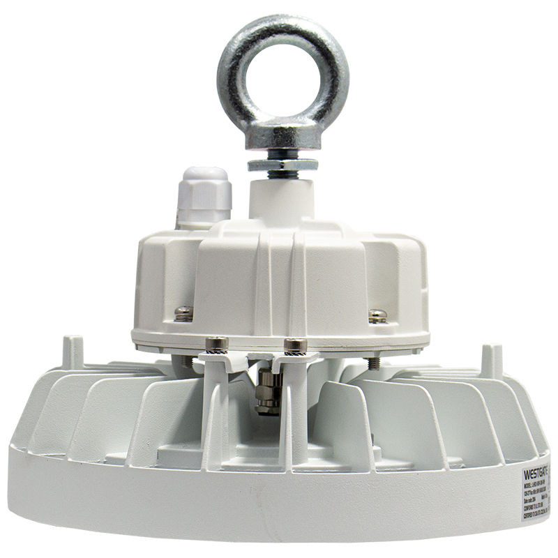 Westgate | LHB2-50W-30K-WH | LHB2-50W-30K-WH