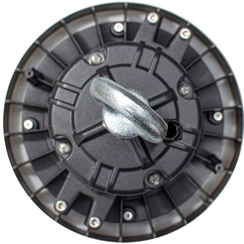 Westgate | LHB2-50W-50K | LHB2-50W-50K