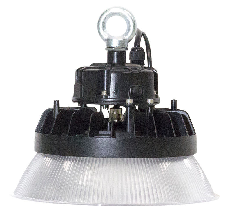 Westgate | LHB2-50W-50K | LHB2-50W-50K