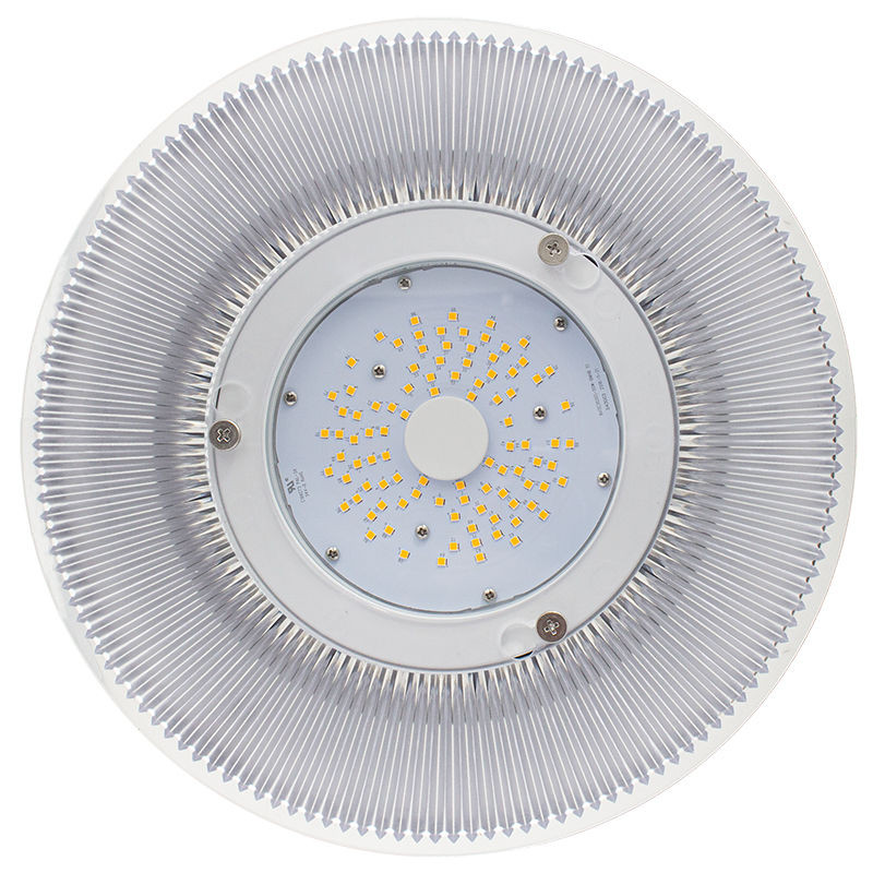 Westgate | LHB2-50W-50K-WH | LHB2-50W-50K-WH
