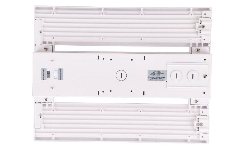 Westgate | LHCX-110-150W-MCTP-SR | LHCX-110-150W-MCTP-SR