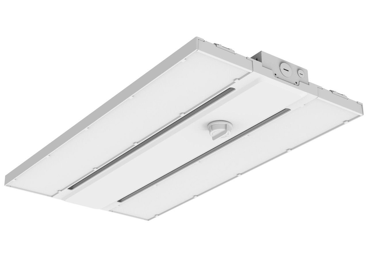 Westgate | LHCX-255-320W-MCTP-SR | LHCX-255-320W-MCTP-SR