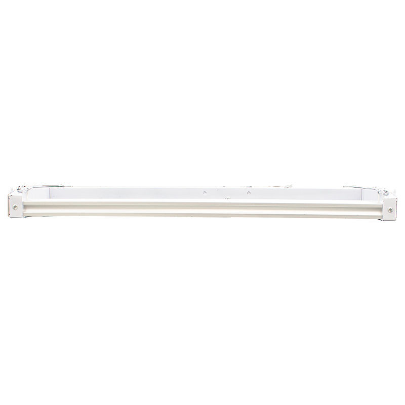 Westgate | LLHB4-100W-MP-50K-D | LLHB4-100W-MP-50K-D