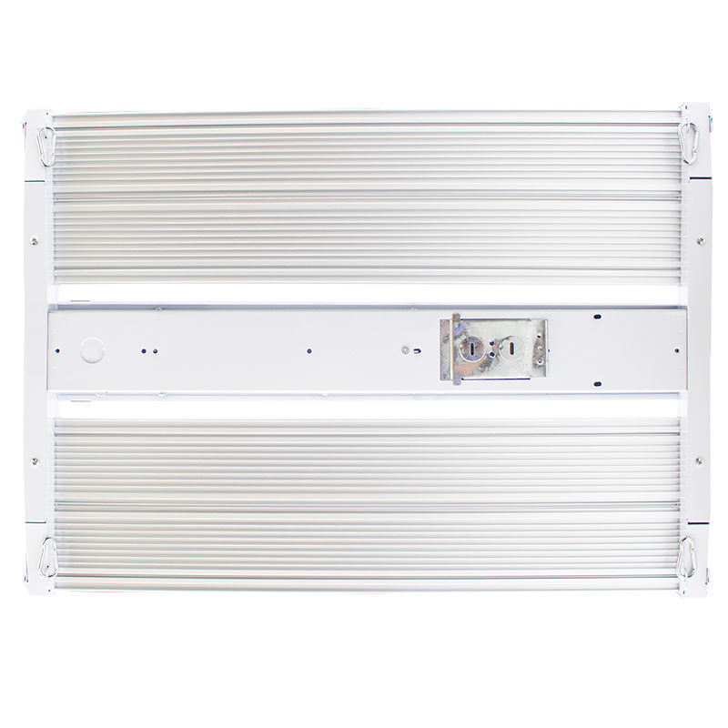 Westgate | LLHB4-100W-MP-50K-D | LLHB4-100W-MP-50K-D