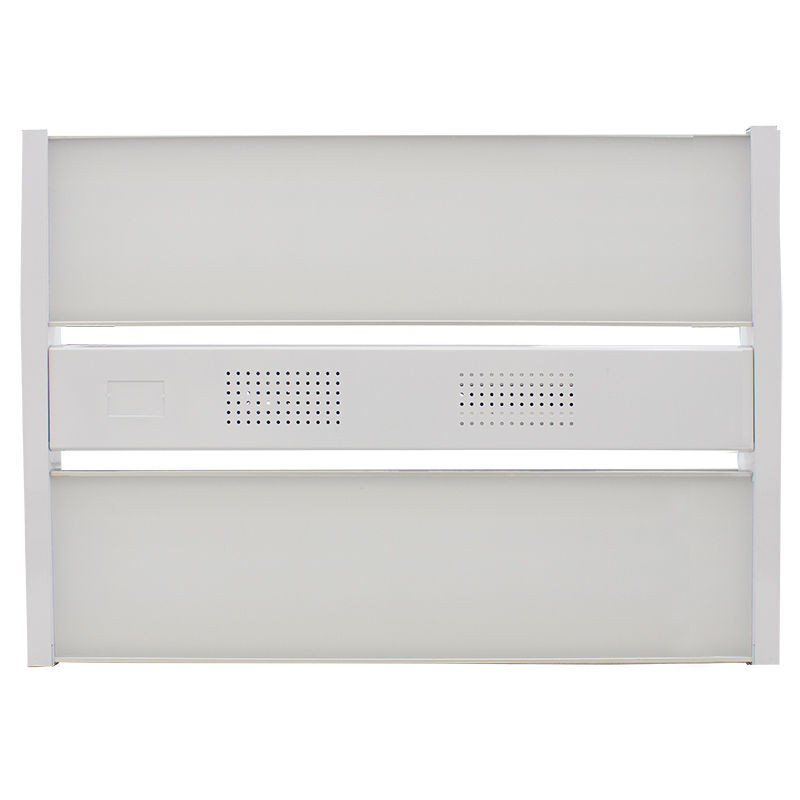Westgate | LLHB4-100W-MP-50K-D | LLHB4-100W-MP-50K-D