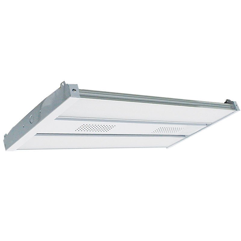 Westgate | LLHB4-150W-50K-D | LLHB4-150W-50K-D