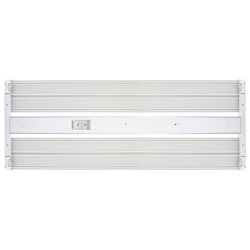 Westgate | LLHB4-150W-MP-40K-D | LLHB4-150W-MP-40K-D