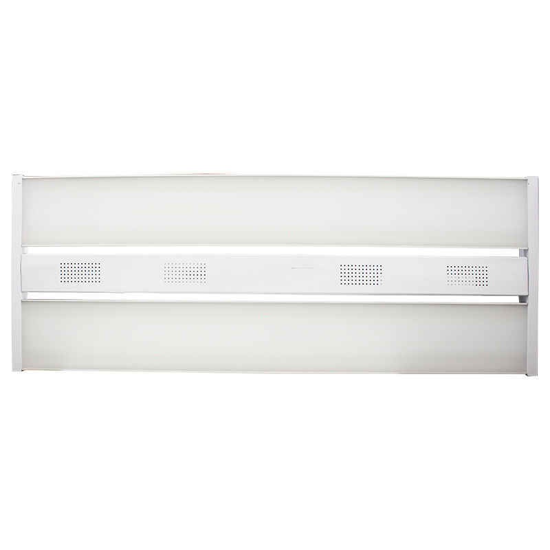 Westgate | LLHB4-150W-MP-40K-D | LLHB4-150W-MP-40K-D