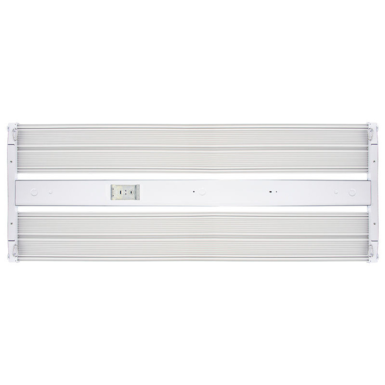 Westgate | LLHB4-150W-MP-50K-D-480V | LLHB4-150W-MP-50K-D-480V