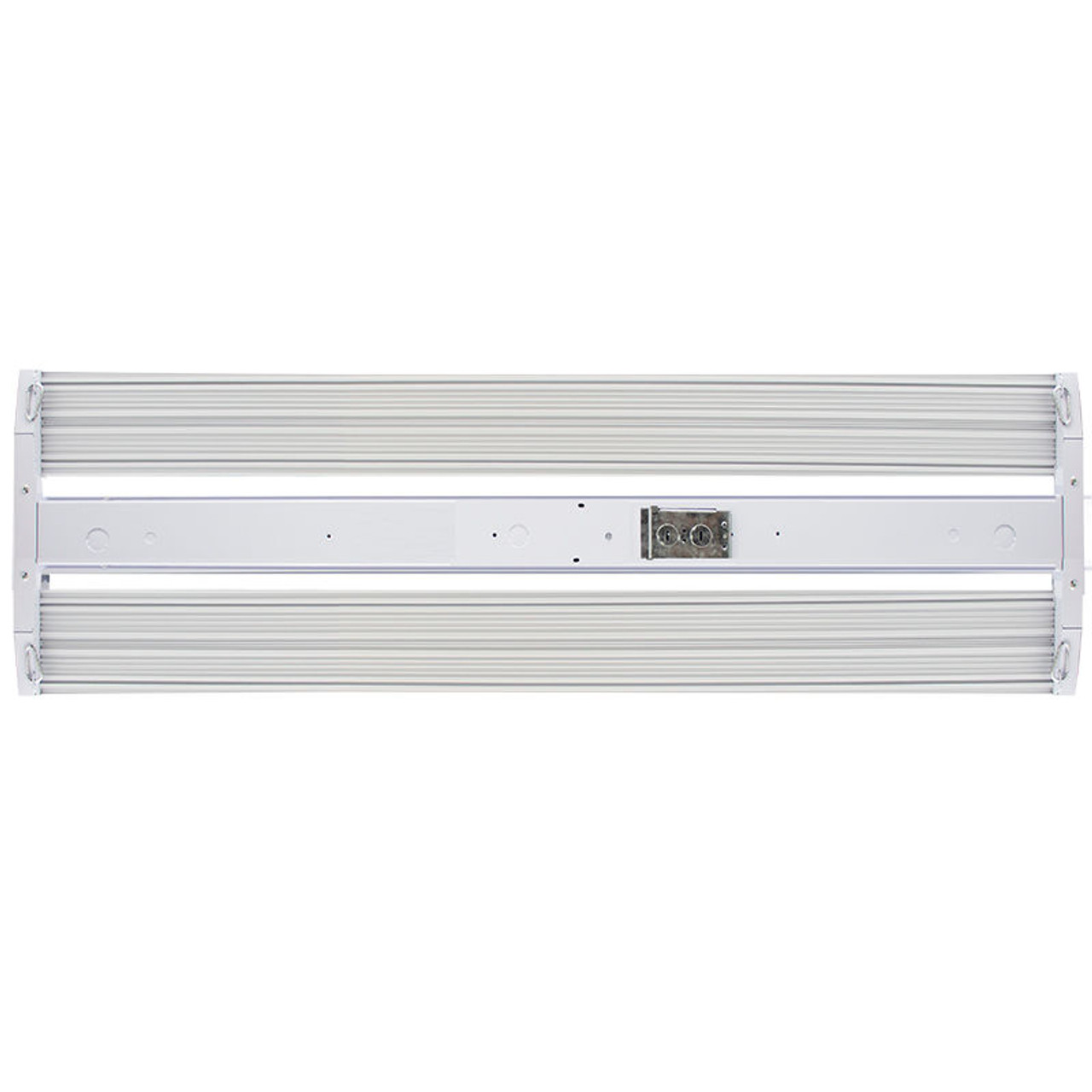 Westgate | LLHB4-300W-MP-50K-D | LLHB4-300W-MP-50K-D