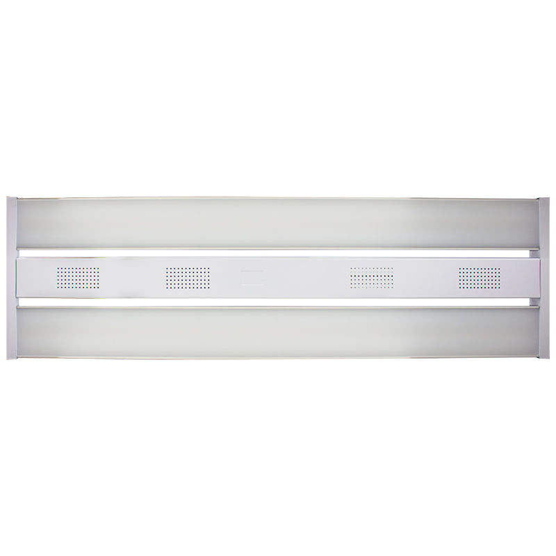Westgate | LLHB4-300W-MP-50K-D | LLHB4-300W-MP-50K-D