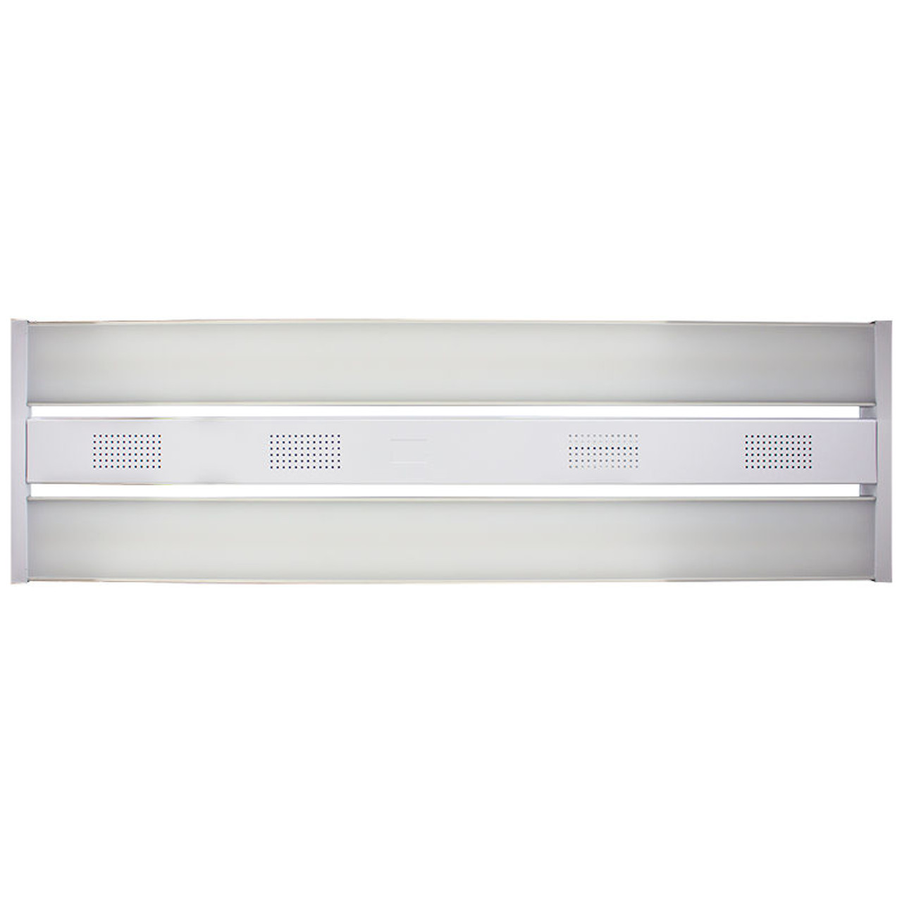 Westgate | LLHB4-300W-MP-50K-D | LLHB4-300W-MP-50K-D