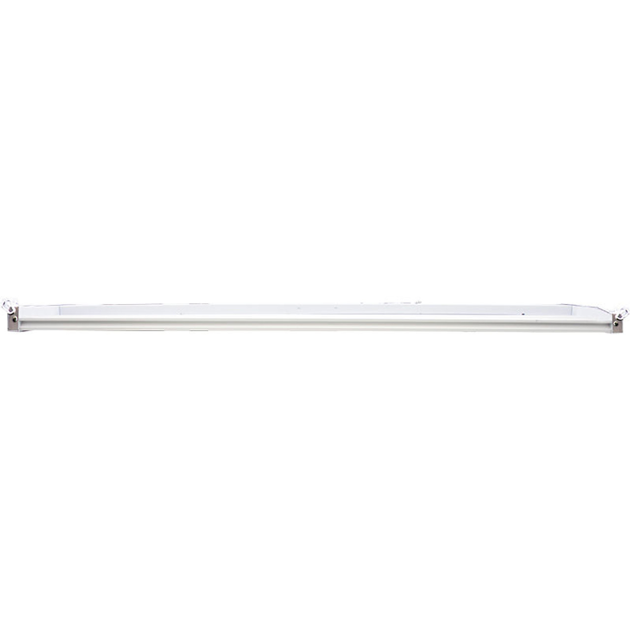 Westgate | LLHB4-410W-MP-50K-D | LLHB4-410W-MP-50K-D