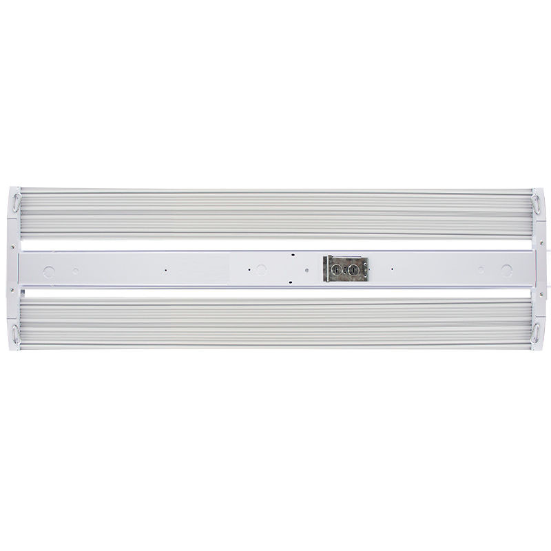 Westgate | LLHB4-500W-MP-50K-D | LLHB4-500W-MP-50K-D