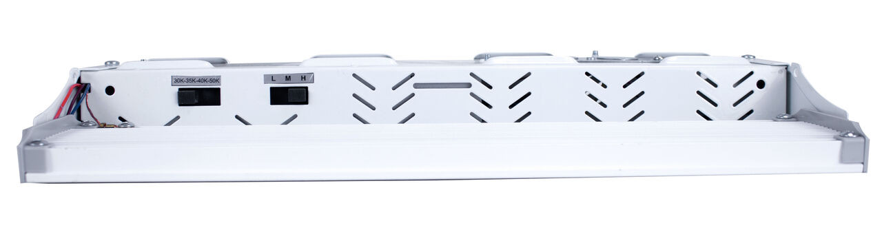 Westgate | LLHC-165-220W-MCTP | LLHC-165-220W-MCTP