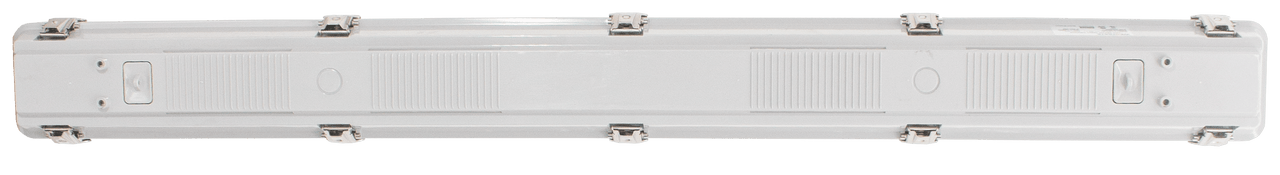 Westgate | LLVT2-4FT-65W-MCT-D | LLVT2-4FT-65W-MCT-D